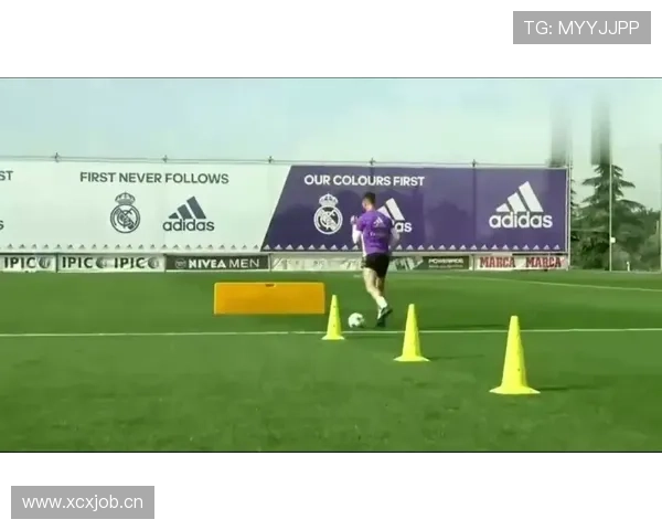 拉莫斯训练完顺手买了辆超跑，说是为了省油