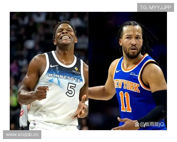 爱德华兹关键时刻得分爆发拉开与同位置得分手差距