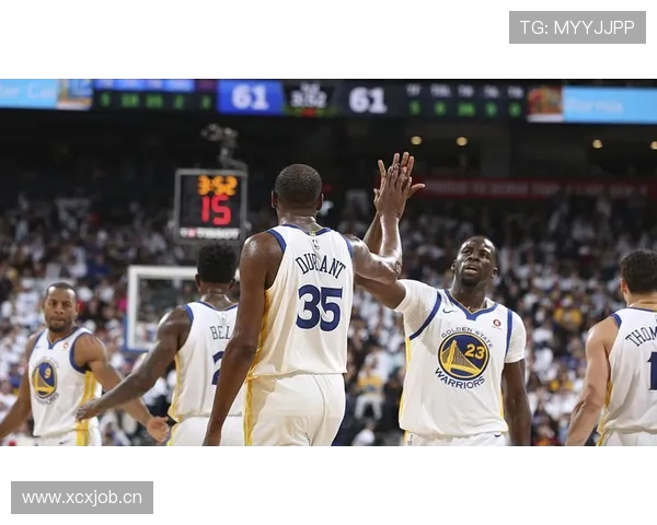 罗伯特森持球突击制造空位区别于魔术师无球策应