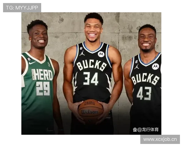 阿德托昆博挡拆拉开空间效率提升显著主导雄鹿攻防转换