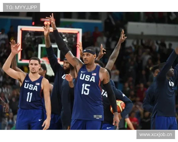 半场和全场有何不同？解析NBA与FIBA回场规则差异