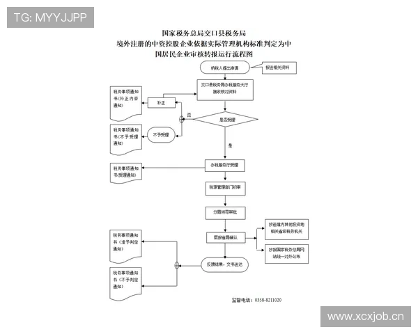 挑战判罚规则适用时机与具体判断流程解析