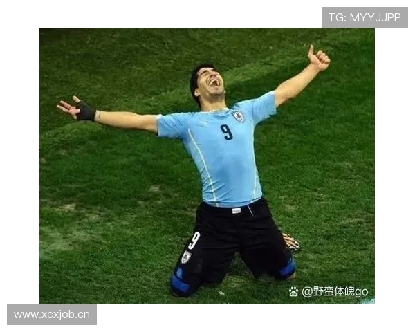 2026世界杯乌拉圭阵容预测:苏亚雷斯领衔老将压阵 新黄金一代能否再现辉煌 2026世界杯乌拉圭阵容预测:苏亚雷斯领衔老将压阵 新黄金一代能否再现辉煌