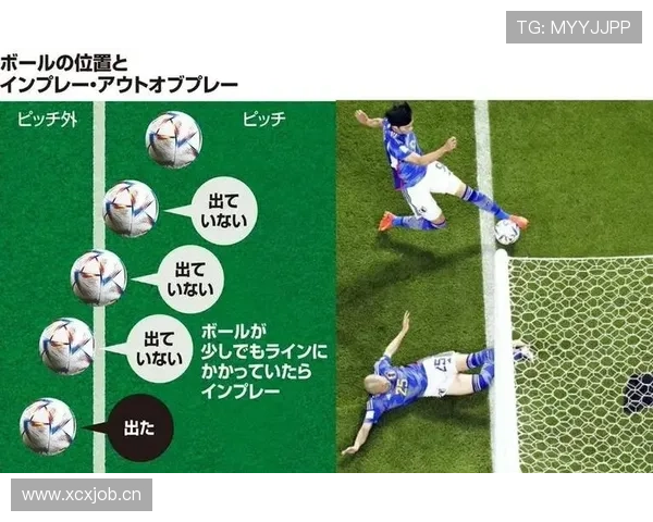 2026世界杯排名规则最容易误解哪一点
