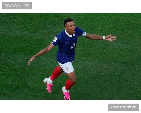 2026世界杯法国3-0瑞典:强势晋级16强全场回顾 2026世界杯法国3-0瑞典:强势晋级16强全场回顾